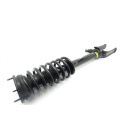 W251 Front Shock Absorber Strut Assembly  for Mercedes-Benz R350 R500  Front Shock Absorber Strut Assembly 2513202813